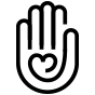 icn2