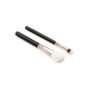 Eye Duo